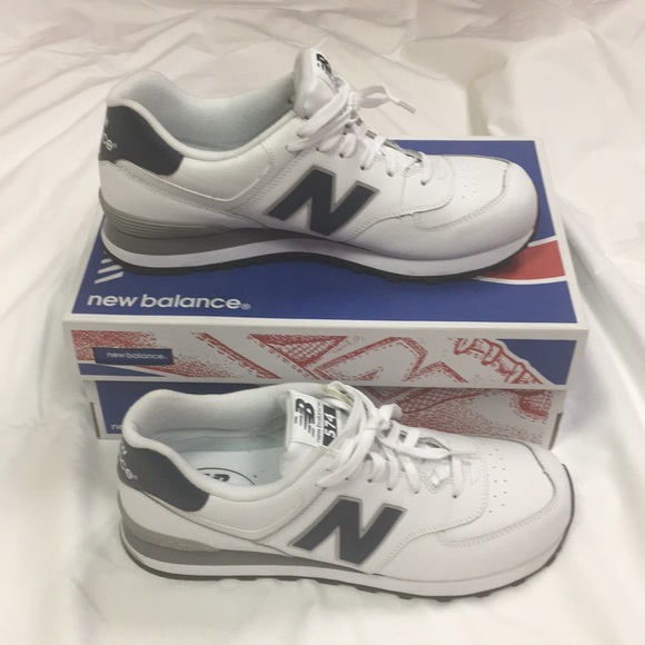 new balance 574 size 11.5 new balance 574 size 11.5